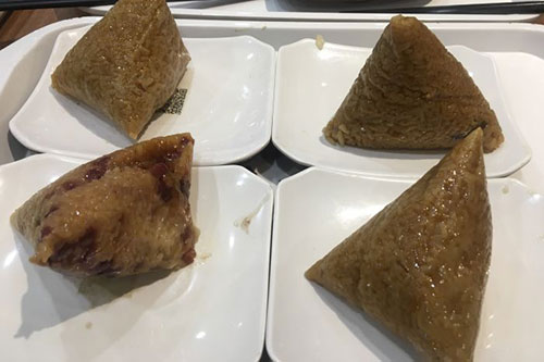 嘉兴有名小吃有哪些 嘉兴名小吃推荐