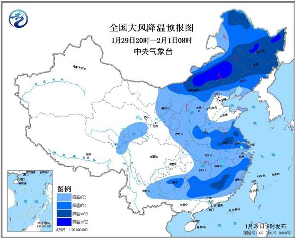 01_副本.jpg