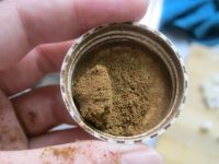 蒸海鳗鱼的做法步骤7