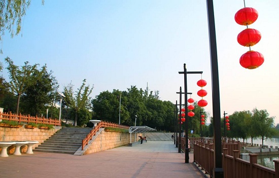 南京有哪些特产购买地 南京特产