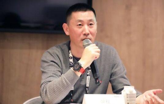 联想常程宣布离职是什么情况 联想高管常程为什么辞职