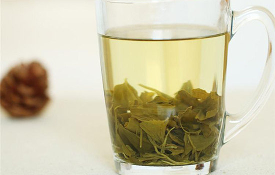 湖州有哪些特色名茶 浙江湖州特产