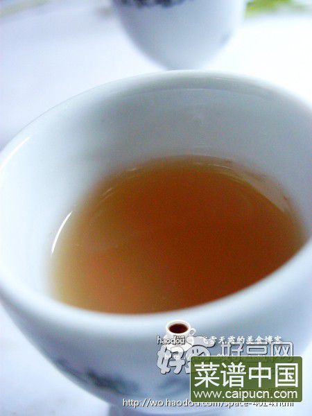 自制葡萄酒