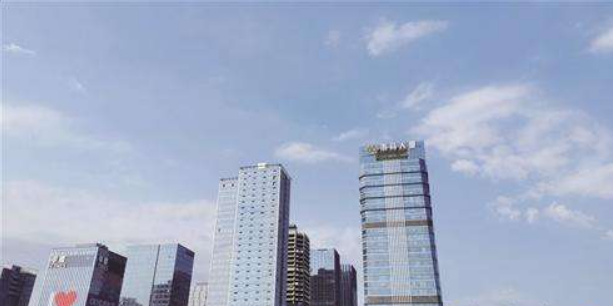 未来三天多地臭氧污染：河南安徽山东江苏需注意