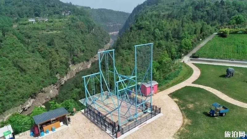 重庆三日游攻略_重庆吃喝玩乐住攻略最新版 重庆三日游攻略_重庆吃喝玩乐住攻略最新版