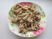 尖椒肥肠的做法步骤10