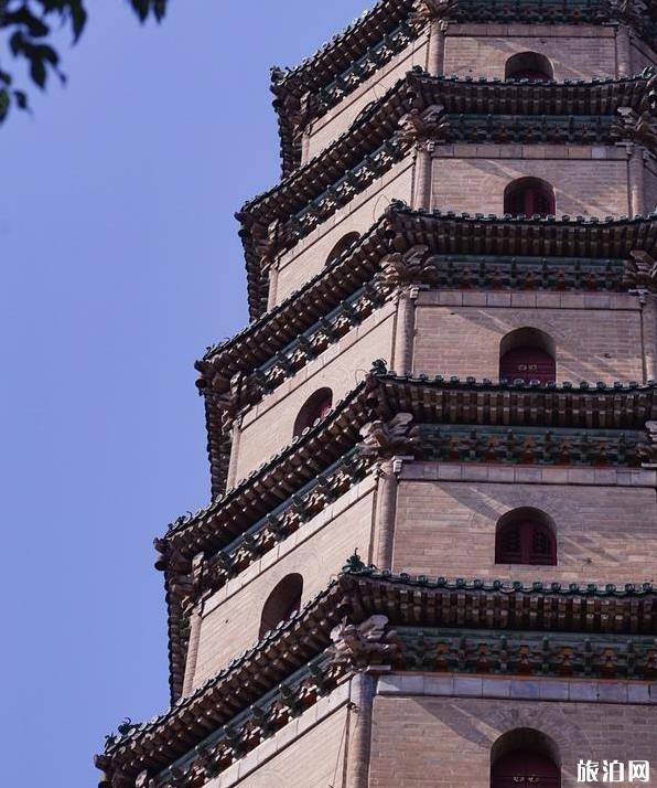 2019年8月承德适合避暑的地方吗