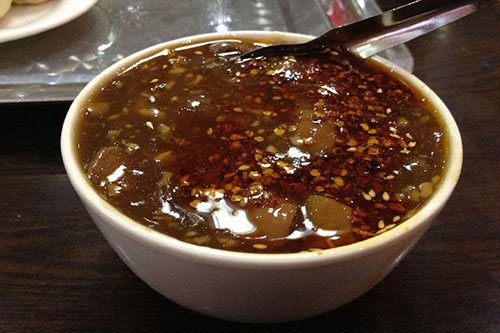 南锣鼓巷美食排行榜 南锣鼓巷必吃美食有哪些