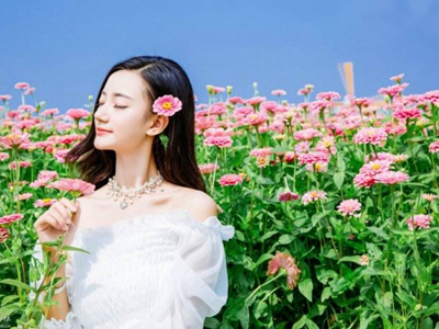 结核性盆腔炎怎样确诊