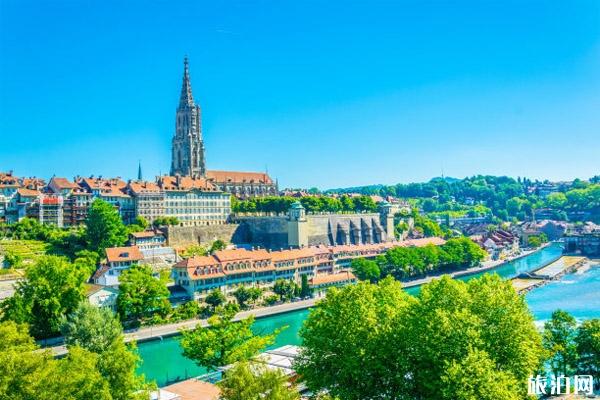 瑞士购物必买的清单有哪些 刷卡消费注意事项有什么 瑞士购物必买的清单有哪些 刷卡消费注意事项有什么