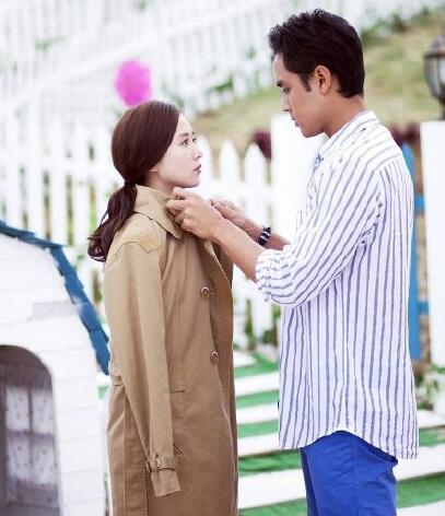 明道方承认已结婚生子是怎么回事 明道方承认已结婚生子是什么情况