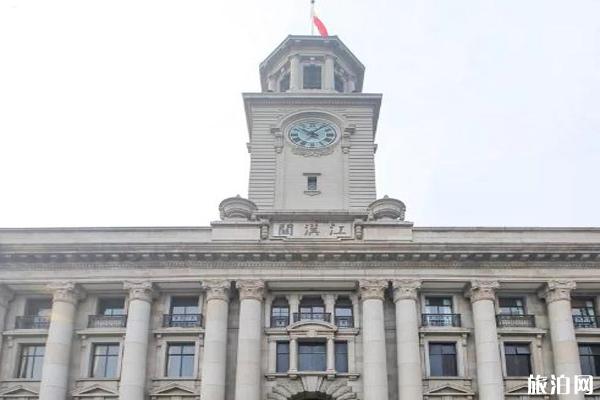 武汉爱国主义教育公交票价+运营时间+沿线景点