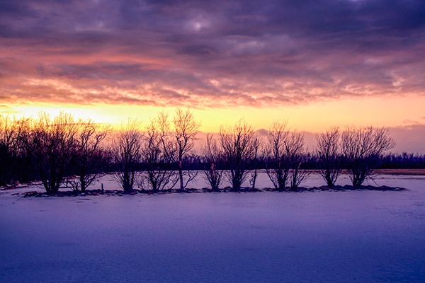 冰岛旅游怎么样呢 冰岛最佳旅行时间