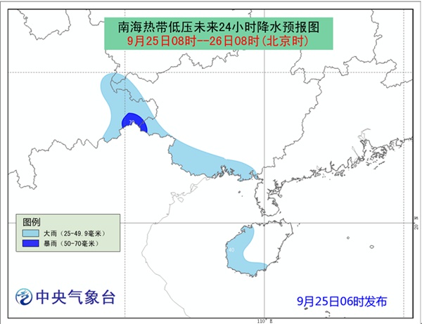 QQ图片20170925064458_副本.jpg