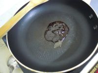 果蔬蛋包饭的做法步骤5