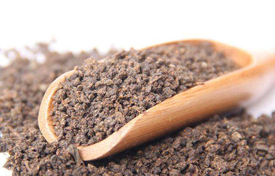 南宁有哪些特色名茶 广西南宁特产