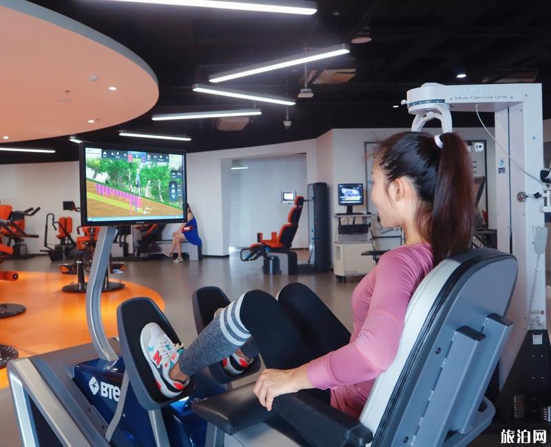 北京原乡小镇一日游攻略(美食+住宿+游玩)