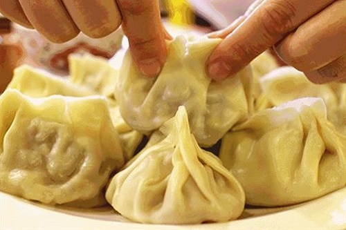 吐鲁番早餐美食有哪些 吐鲁番早点小吃推荐