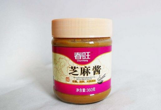 河南洛阳瀍河知名特产有哪些 瀍河特产礼品