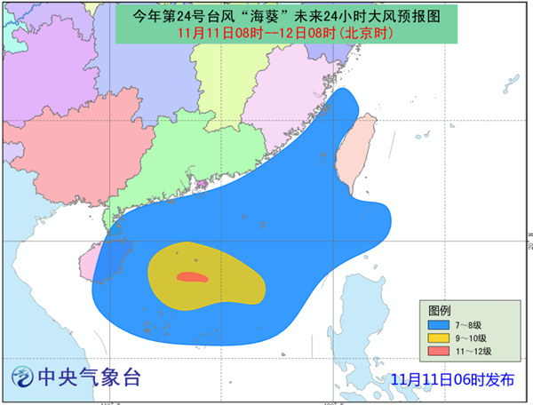 3_副本_副本.jpg