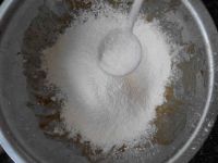 手擀面的做法步骤2