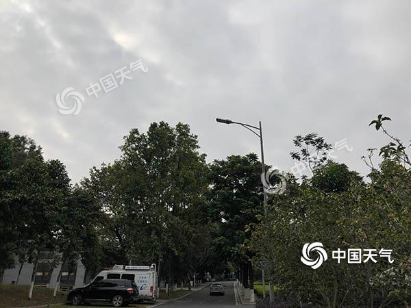 广东.jpg