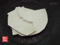 茯苓薏米姜茶的做法步骤2