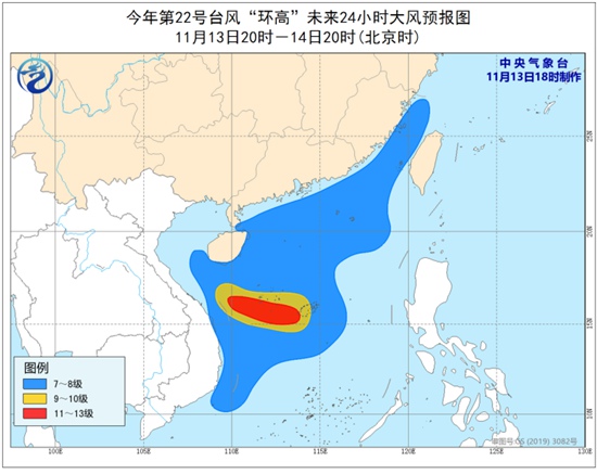 大风_副本.jpg