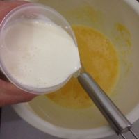 柠檬派的做法步骤10