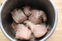 五香酱驴肉的做法步骤8