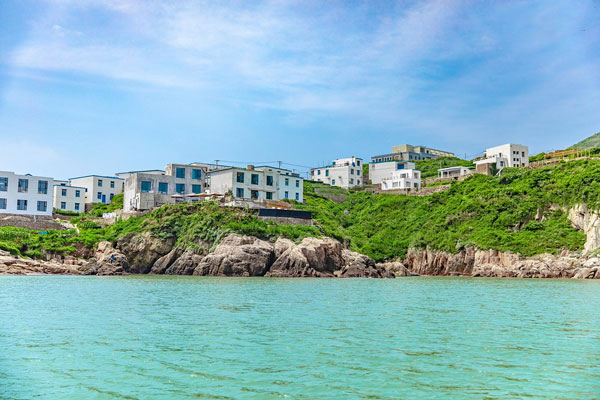 端午节去哪里旅游最好 端午适合旅游的地方