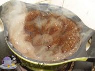 酸奶龟苓膏的做法步骤2
