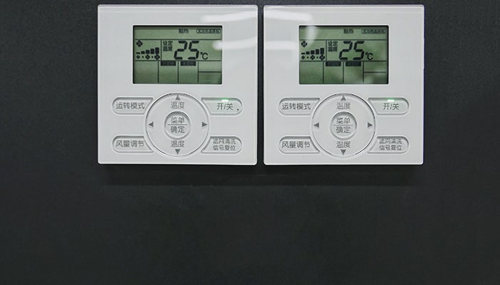 空调怎么选注意些什么 怎么挑选空调