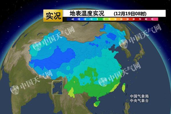 20171219085520168_diwen_副本.jpg