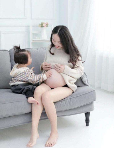 代表建议夫妻合休产假:有计划分步骤延长男性休假