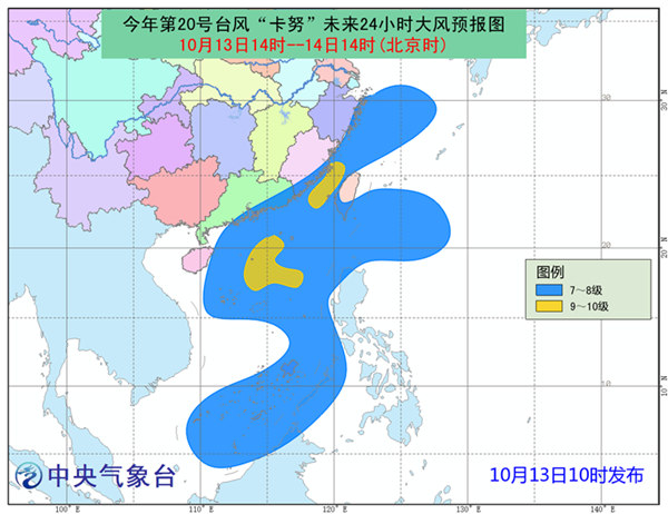 1234_副本.jpg