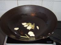 红烧鳝鱼的做法步骤3
