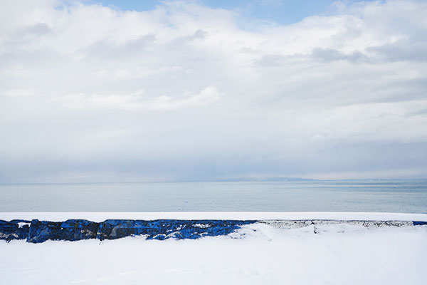 北海道最适合什么时候去旅游呢 北海道最佳旅游时间