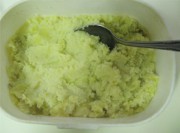 印度咖喱角的做法步骤1