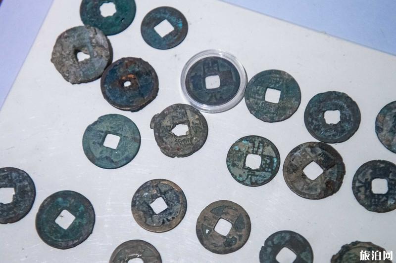 东莞观音山国家森林公园好玩吗 东莞观音山国家森林公园游玩攻略 东莞观音山国家森林公园好玩吗 东莞观音山国家森林公园游玩攻略