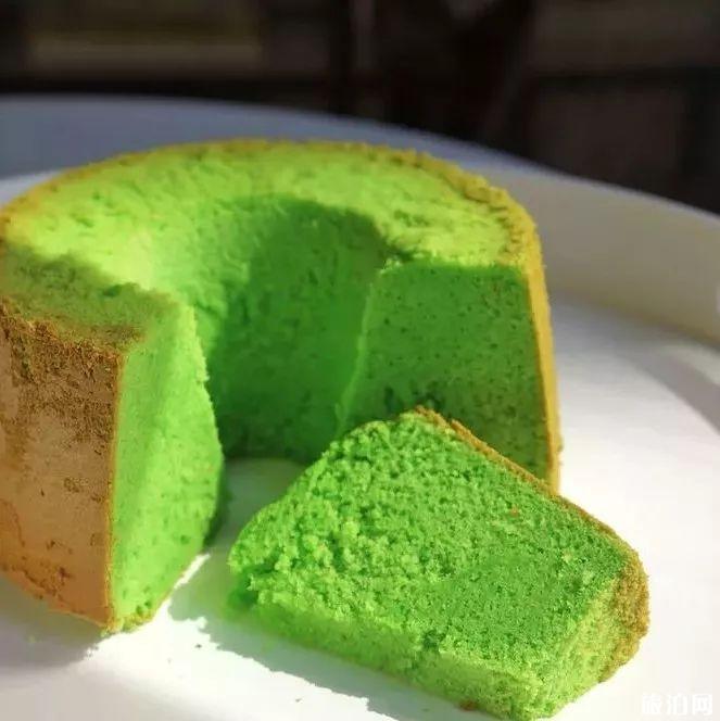 新加坡必买伴手礼推荐 新加坡必买伴手礼推荐