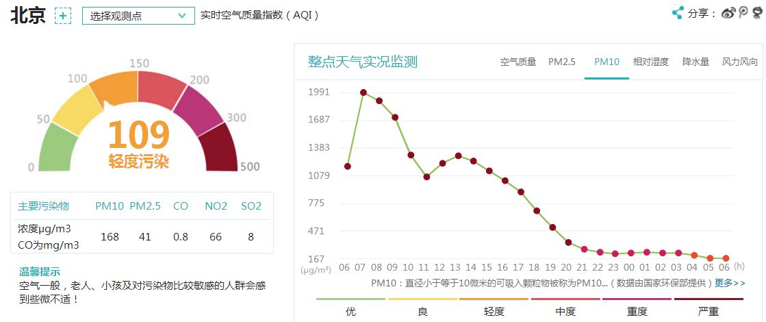 QQ截图20180329070510_副本.jpg