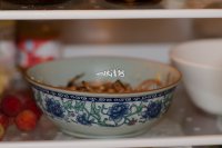 江南时鲜醉虾的做法步骤6