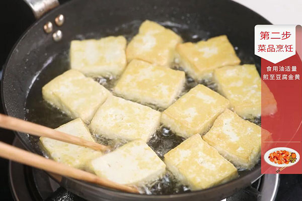 泥鳅豆腐汤的做法 家常泥鳅豆腐汤怎么做
