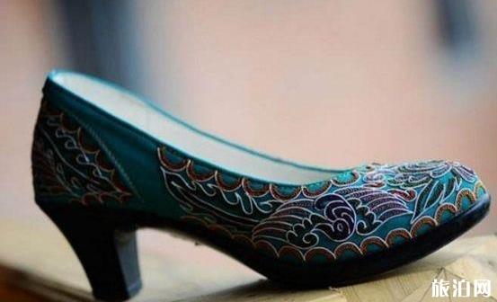 荔波旅游攻略景点必去有哪些