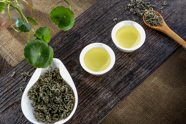 常熟特产 常熟的特产是什么