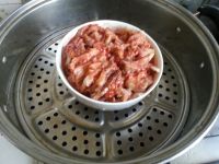 腐乳扣肉的做法步骤9