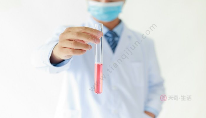 二氧化碳的危害