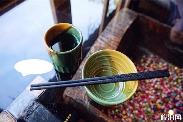 贵州凯里西江苗寨美食攻略 西江千户苗寨耕读记美食好吃吗 贵州凯里西江苗寨美食攻略 西江千户苗寨耕读记美食好吃吗