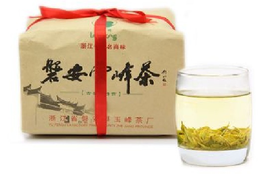 金华有哪些值得带走的特产 浙江金华特产